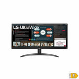 Monitor LG 29WP500-B 29"-4