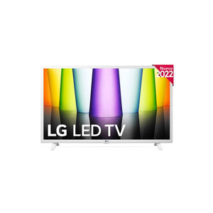 Smart TV LG 32LQ63806LC 80" Full HD LED Full HD Wi-Fi LED-0