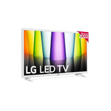 Smart TV LG 32LQ63806LC 80" Full HD LED Full HD Wi-Fi LED-3