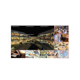 Smart TV LG 55VSM5J-H.AEU Full HD 55" IPS D-LED-6