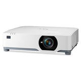 Projector LG P605UL Full HD 6000 lm-4