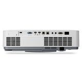 Projector LG P605UL Full HD 6000 lm-3