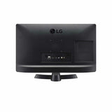 Smart TV LG 24TQ510S-PZ 24" HD LED WIFI LED HD-1
