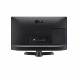 Smart TV LG 24TQ510S-PZ 24" HD LED WIFI HD LED-3
