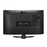 Smart TV LG 27TQ615S-PZ Full HD LED-4