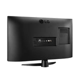 Smart TV LG Full HD LED-4