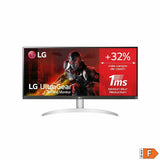 Monitor LG 29WQ600-W.AEU Full HD 29" 100 Hz-4