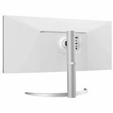 Monitor LG 34WQ650-W Full HD 34"-3