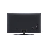 Smart TV LG 75NANO766QA 75" 4K ULTRA HD NANO CELL WIFI 4K Ultra HD 75" HDR NanoCell AMD FreeSync-5