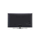 Smart TV LG 70NANO766QA 70" 4K ULTRA HD NANOCELL LED WIFI 4K Ultra HD 70" NanoCell-3