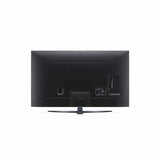 Smart TV LG 55NANO766QA 55" 4K ULTRA HD NANO CELL LED WIFI 4K Ultra HD 55" LED HDR Dolby Digital NanoCell-1