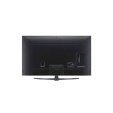 Smart TV LG 65NANO766QA 65" 4K ULTRA HD LED WIFI 4K Ultra HD 65" HDR NanoCell-1