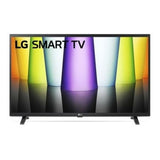 Smart TV LG 32LQ630B6LA HD 32" LED HDR-0