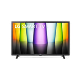 Smart TV LG 32LQ630B6LA HD 32" LED HDR HDR10-0