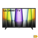 Smart TV LG 32LQ630B6LA HD 32" LED HDR-3