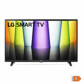 Smart TV LG 32LQ63006LA.API Full HD 32" LED HDR-3