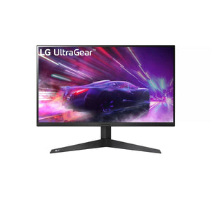 Monitor LG 24GQ50F-B.AEUQ Full HD 24" 165 Hz-0