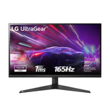 Monitor LG 27GQ50F-B.AEUQ Full HD 27" 165 Hz 1 ms LED VA-0