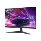 Monitor LG 27GQ50F-B.AEUQ Full HD 27" 165 Hz 1 ms LED VA-2