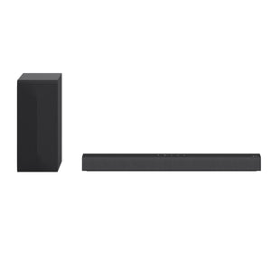 Wireless Sound Bar LG S60Q-0