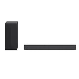 Wireless Sound Bar LG S60Q-0