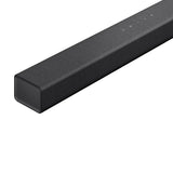 Wireless Sound Bar LG S60Q-3