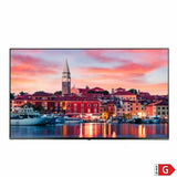 Smart TV LG 43UR762H 4K Ultra HD 43"-2