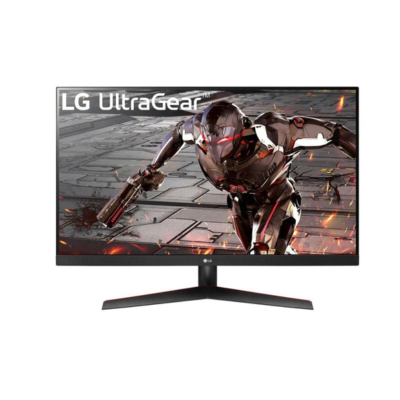 Monitor LG 32GN600-B.BEU 31,5