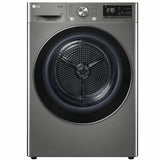 Dryer LG RH90V9PV2N 9 kg-0