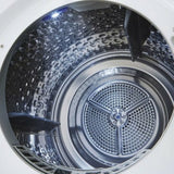 Dryer LG RH10V9AV2WR Heat pump-3