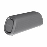 Portable Bluetooth Speakers LG Grey 20 W-8