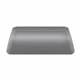 Portable Bluetooth Speakers LG Grey 20 W-4