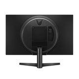 Monitor LG 24GN60R-B Full HD 23,8" 144 Hz-4