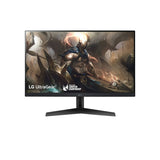 Monitor LG 24GN60R-B Full HD 23,8" 144 Hz-3