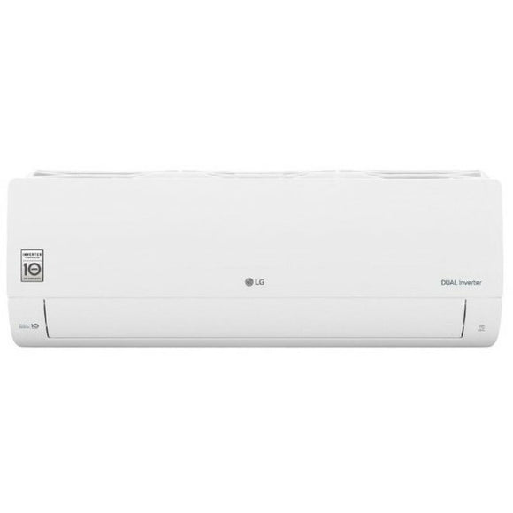 Air Conditioning LG LGWIFI09.SET White A++-0