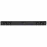 Soundbar LG SQC2 Black 300 W-5