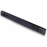 Soundbar LG SQC2 Black 300 W-4