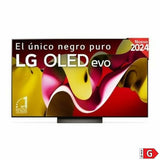 Smart TV LG OLED55C44LA 4K Ultra HD 55" HDR-2