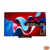 Smart TV LG OLED65C44LA.AEU 4K Ultra HD 65" OLED-5