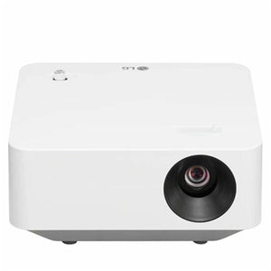 Projector LG PF510Q Full HD 450 lm 1920 x 1080 px-0