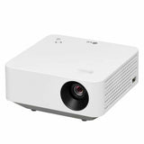 Projector LG PF510Q Full HD 450 lm 1920 x 1080 px-2