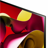 Smart TV LG OLED83C46LA  83 83" 4K Ultra HD OLED-6