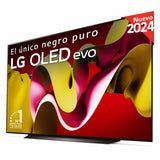 Smart TV LG OLED83C46LA  83 83" 4K Ultra HD OLED-3