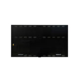 Videowall Monitor LG LAEC015-GN2.AEU 136"-4