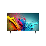 Smart TV LG 65QNED85T3C 4K Ultra HD 65" HDR HDR10 AMD FreeSync QNED-5