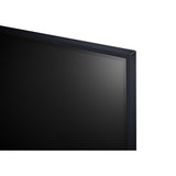 Smart TV LG 55QNED85T3C 4K Ultra HD 55" HDR HDR10 AMD FreeSync-6