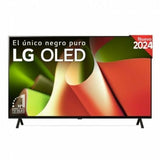 Smart TV LG OLED55B46LA 4K Ultra HD 55" HDR NVIDIA G-SYNC-0
