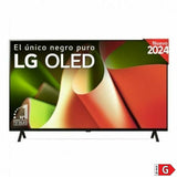 Smart TV LG OLED55B46LA 4K Ultra HD 55" HDR NVIDIA G-SYNC-2