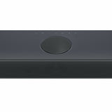 Soundbar LG SC9S Black 400 W-9