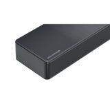Soundbar LG SC9S Black 400 W-8